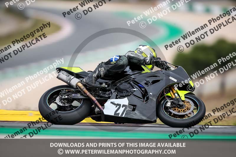 motorbikes;no limits;october 2019;peter wileman photography;portimao;portugal;trackday digital images